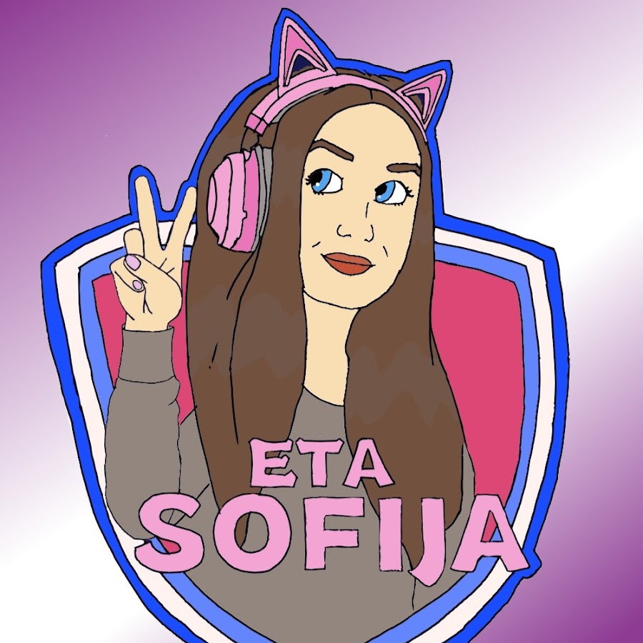 EtaSofija