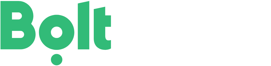 Bolt-Food-logo