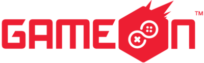 GameOn_logo_red