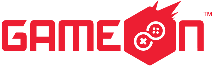 GameOn_logo_red